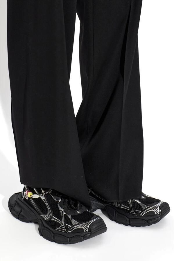 Balenciaga 3XL Sneaker - Foto 2