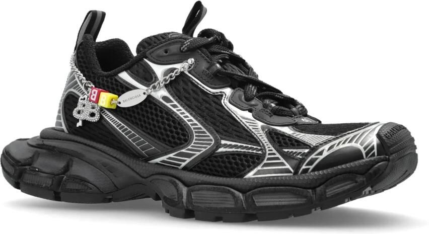 Balenciaga 3XL Sneaker - Foto 4
