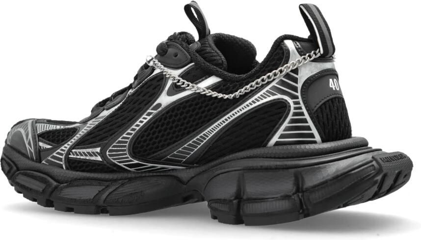 Balenciaga 3XL Sneaker - Foto 3