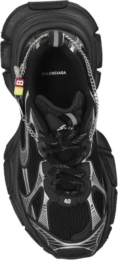 Balenciaga 3XL Sneaker - Foto 5