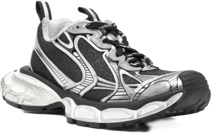 Balenciaga 3XL Sneaker - Foto 2