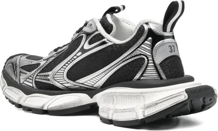 Balenciaga 3XL Sneaker - Foto 3