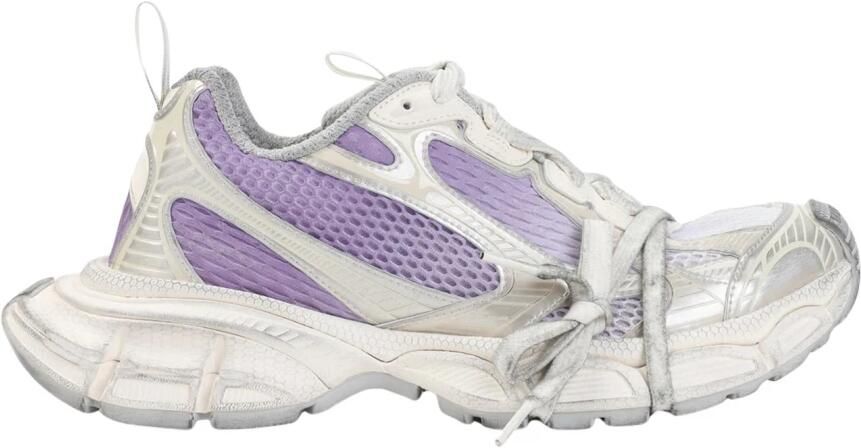 Balenciaga 3XL Sneaker
