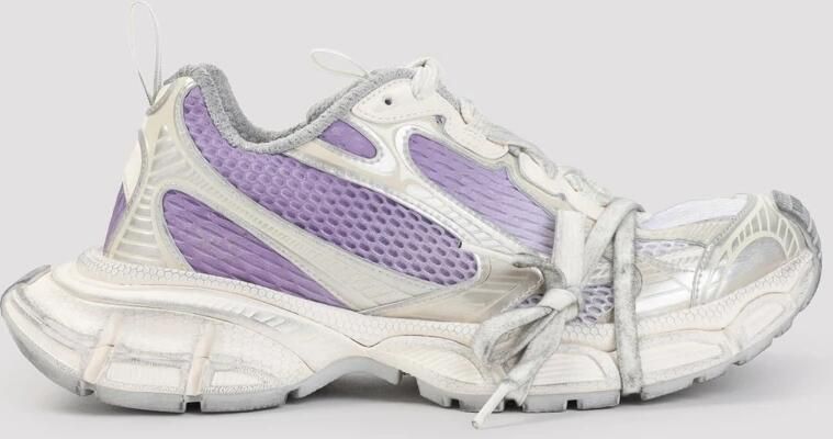 Balenciaga 3XL Sneaker - Foto 4