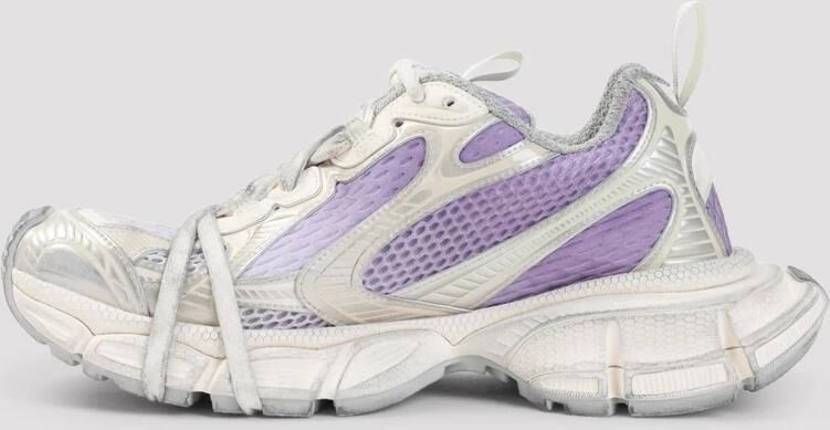 Balenciaga 3XL Sneaker - Foto 5