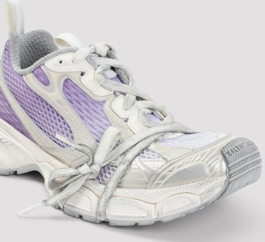 Balenciaga 3XL Sneaker - Foto 2