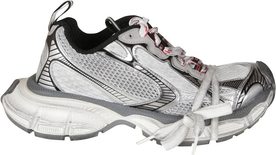 Balenciaga 3XL Sneaker