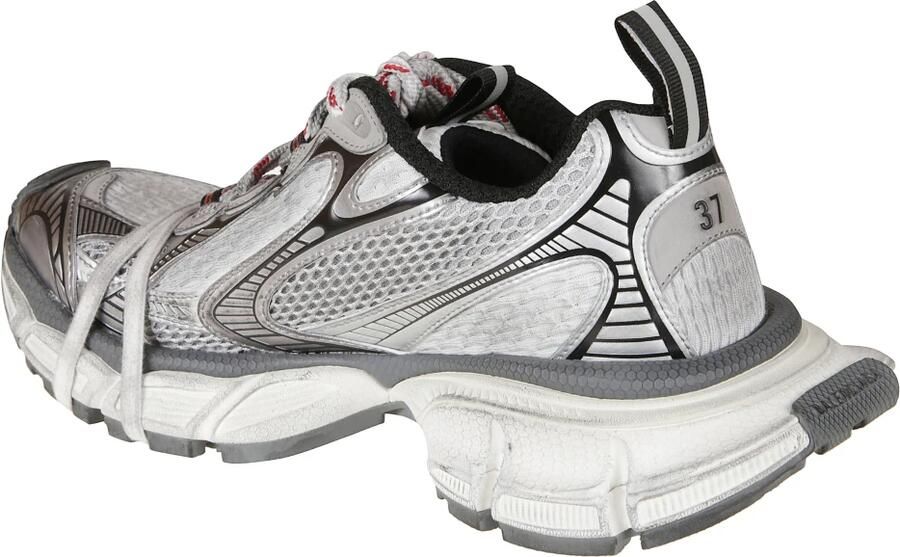 Balenciaga 3XL Sneaker - Foto 3