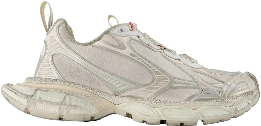 Balenciaga 3XL Sneaker