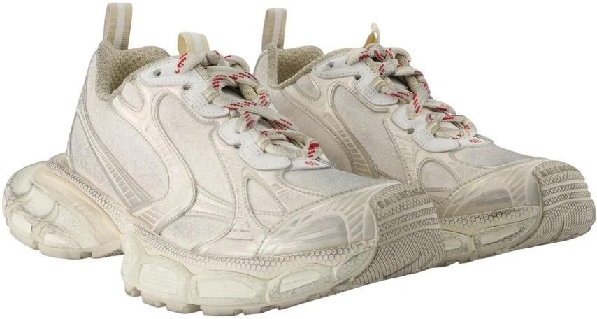 Balenciaga 3XL Sneaker - Foto 2