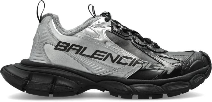 Balenciaga 3XL Sneaker