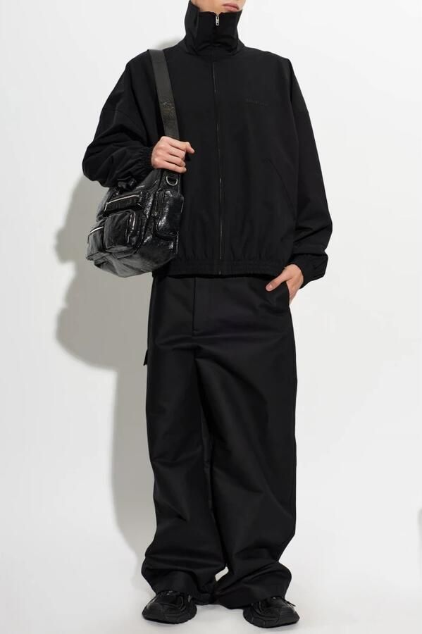 Balenciaga 3XL Sneaker - Foto 3