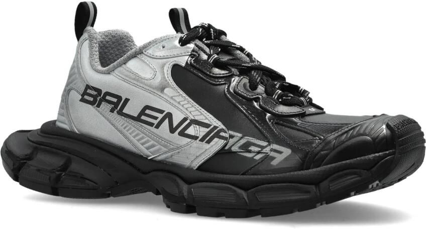 Balenciaga 3XL Sneaker - Foto 5