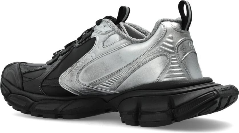 Balenciaga 3XL Sneaker - Foto 4