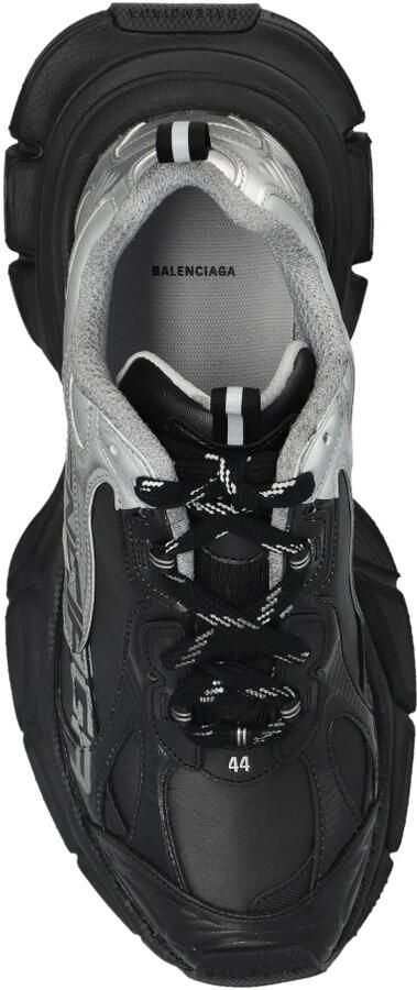 Balenciaga 3XL Sneaker - Foto 6