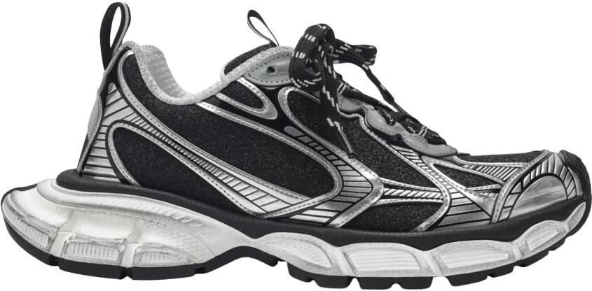 Balenciaga 3XL Sneaker