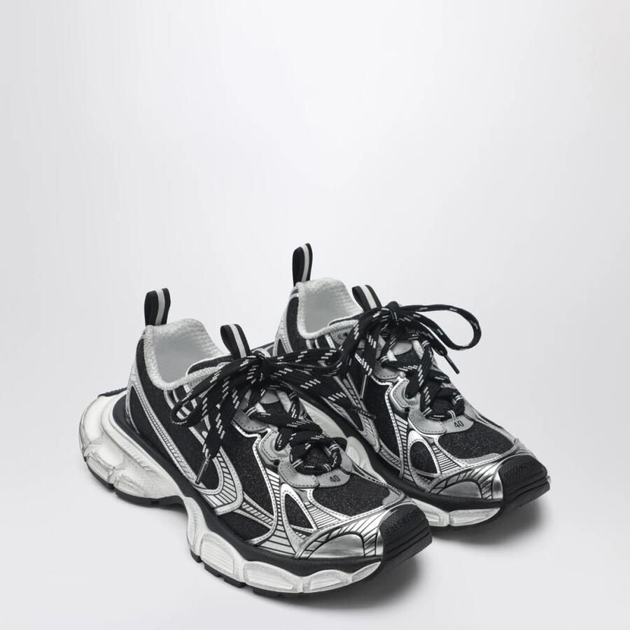 Balenciaga 3XL Sneaker - Foto 2
