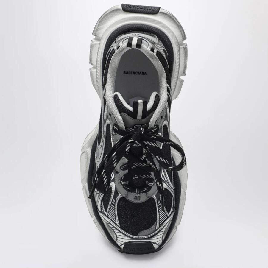 Balenciaga 3XL Sneaker - Foto 3
