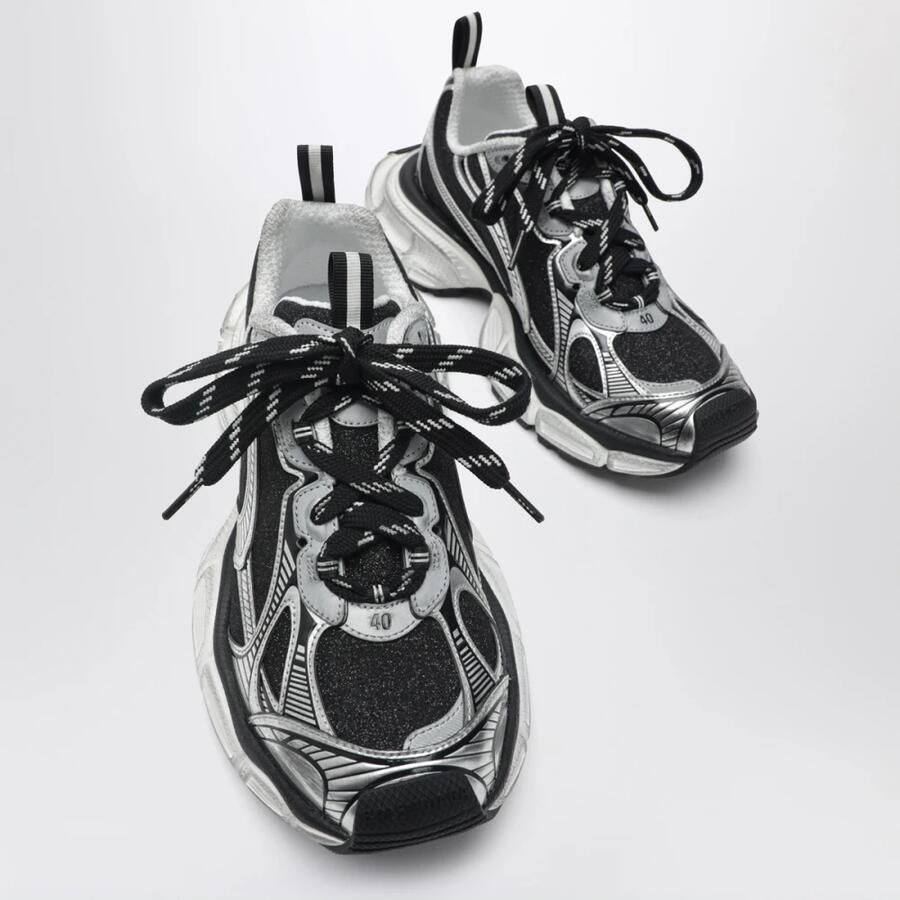 Balenciaga 3XL Sneaker - Foto 4