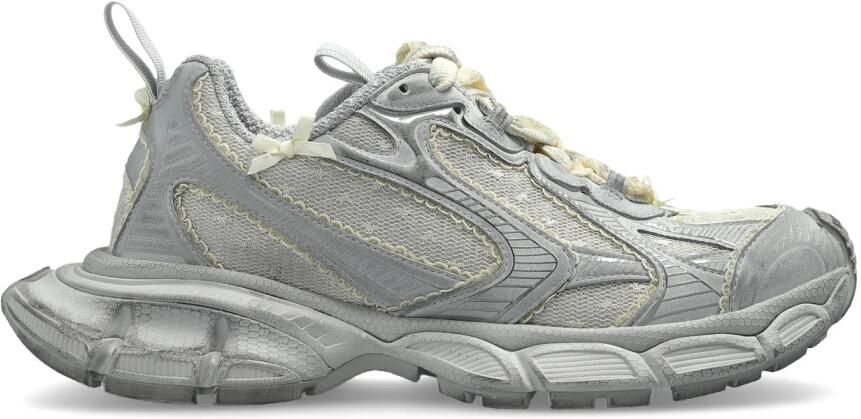 Balenciaga 3XL Sneaker