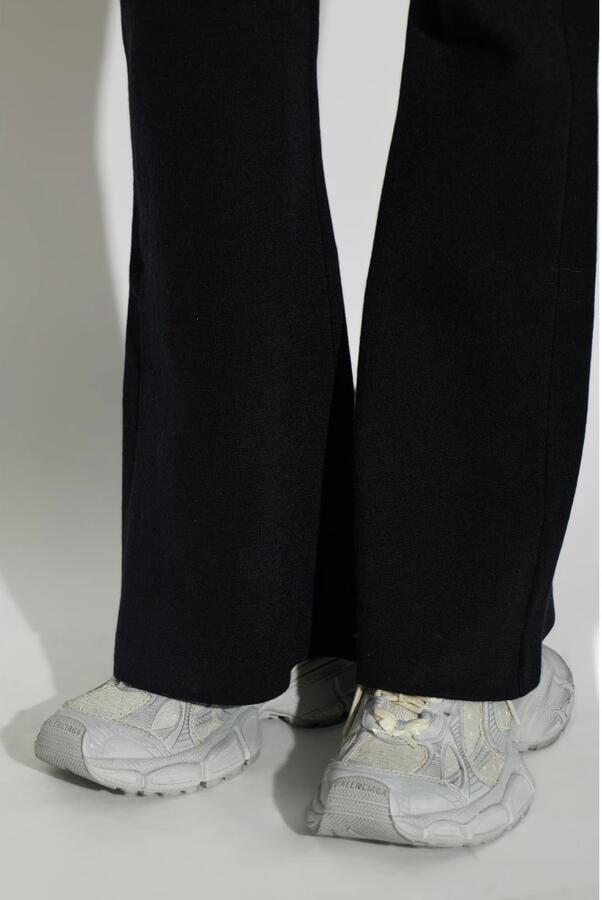 Balenciaga 3XL Sneaker - Foto 2
