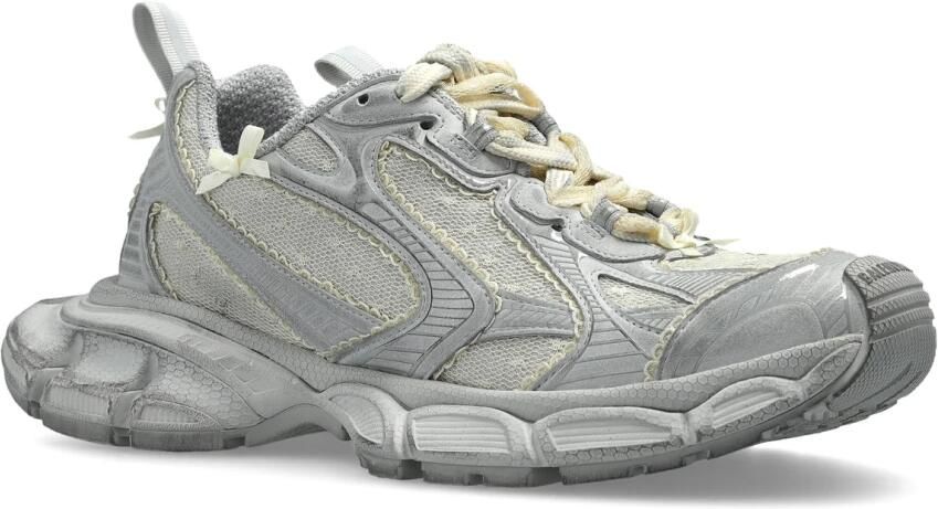 Balenciaga 3XL Sneaker - Foto 5