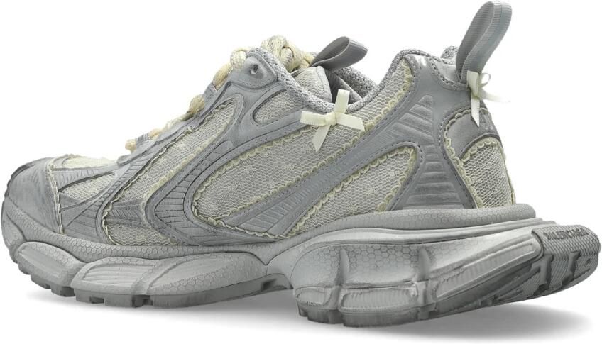 Balenciaga 3XL Sneaker - Foto 4