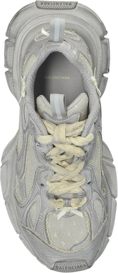 Balenciaga 3XL Sneaker - Foto 6