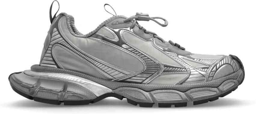 Balenciaga 3XL Sneakers - Foto 2