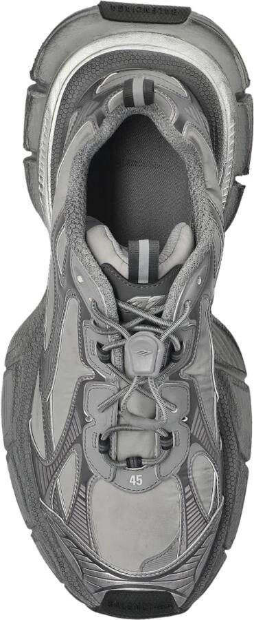 Balenciaga 3XL Sneakers