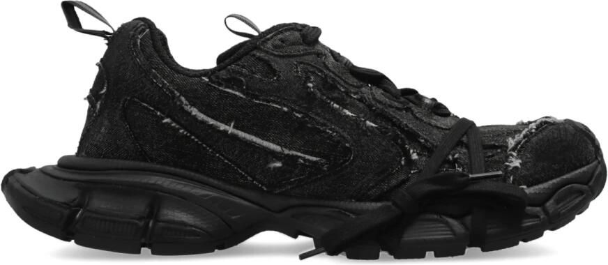 Balenciaga 3XL Sneakers - Foto 2