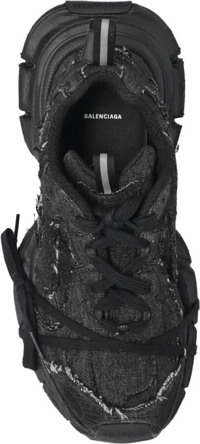 Balenciaga 3XL Sneakers