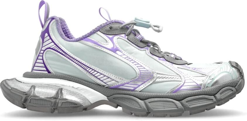 Balenciaga 3XL Sneakers - Foto 2