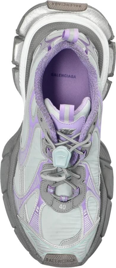 Balenciaga 3XL Sneakers