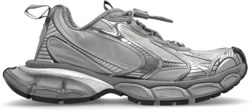 Balenciaga 3XL Sneakers - Foto 2