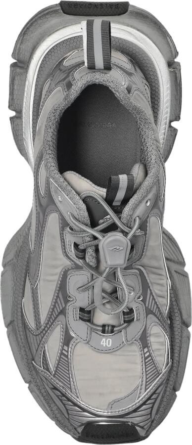 Balenciaga 3XL Sneakers