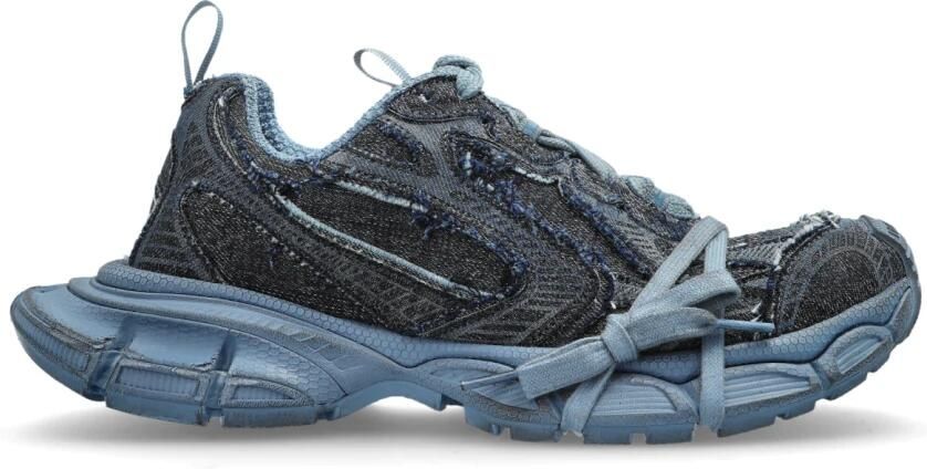 Balenciaga 3XL Sneakers