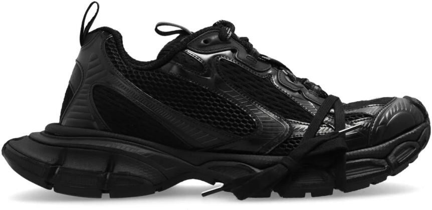 Balenciaga 3XL Sneakers