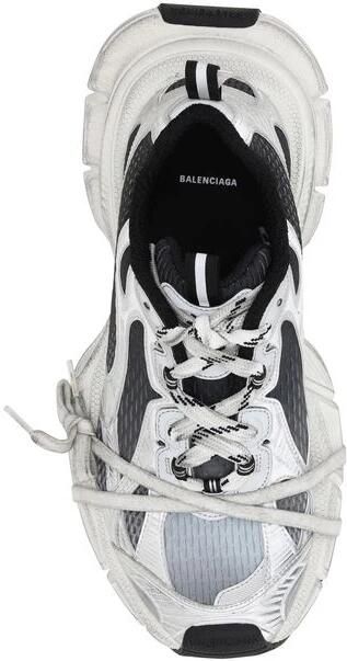 Balenciaga 3XL Gradient Sneaker - Foto 3