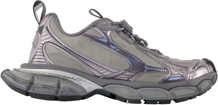 Balenciaga 3XL Sneakers