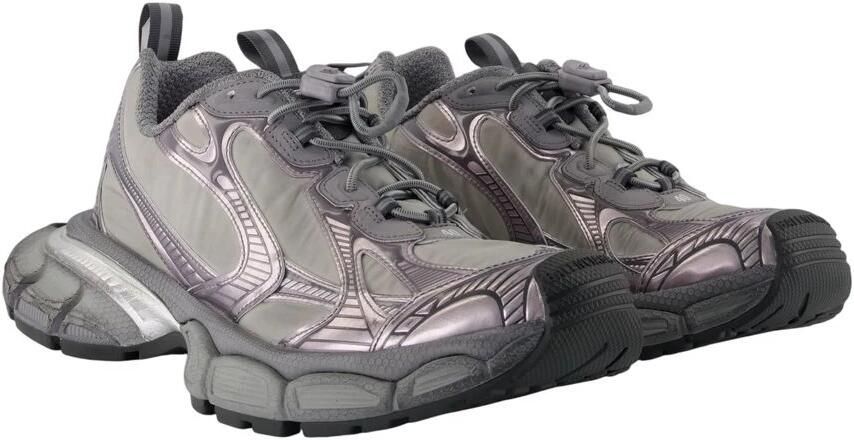 Balenciaga 3XL Sneakers - Foto 2