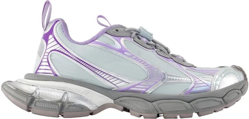 Balenciaga 3XL Sneakers