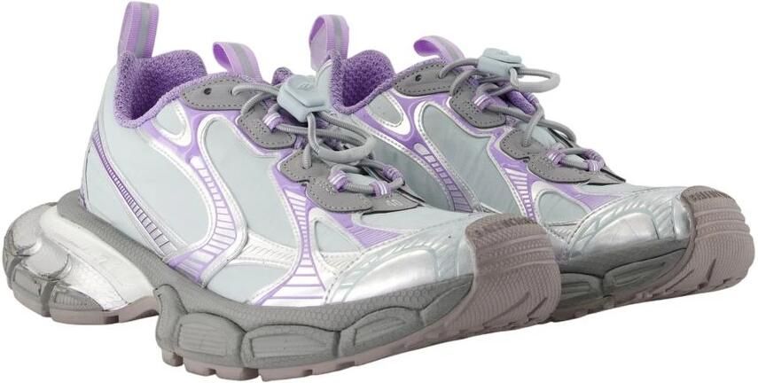 Balenciaga 3XL Sneakers - Foto 2