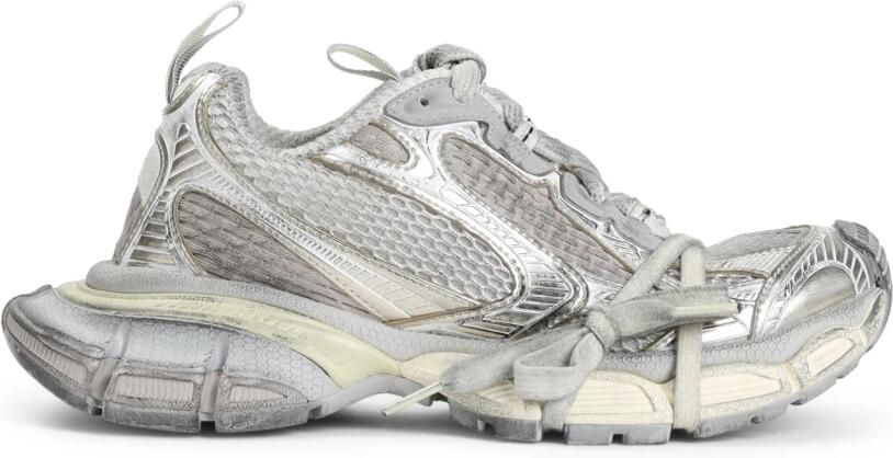 Balenciaga 3XL Sneakers