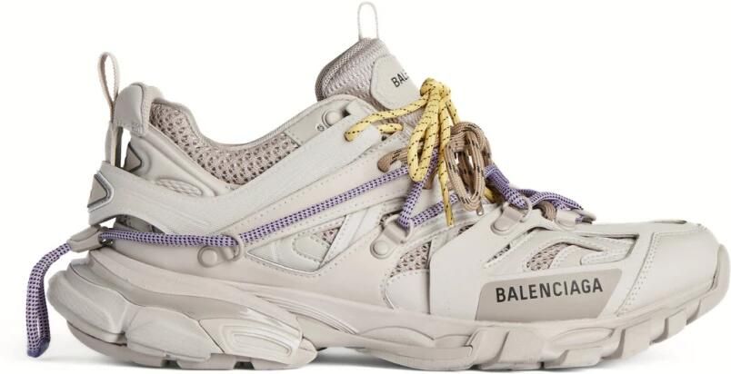 Balenciaga 3XL Sneakers
