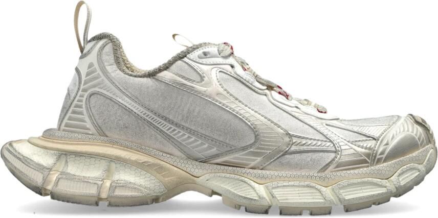Balenciaga 3XL Sneakers