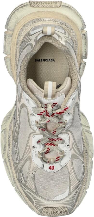 Balenciaga 3XL Sneakers - Foto 2