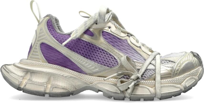 Balenciaga 3XL Sneakers