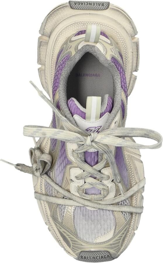 Balenciaga 3XL Sneakers - Foto 2