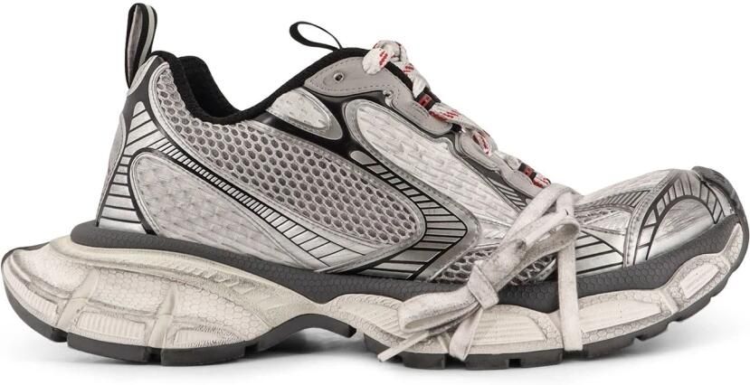 Balenciaga 3XL Sneakers